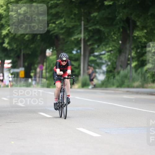 15.06.2025 - 7 Türme Triathlon Yannick Fuchs http://msf.ph/oto/7998051 15.06.2025 12:19:09 Radfahren 232, 241, 325, 655 meine-sportfotos.de