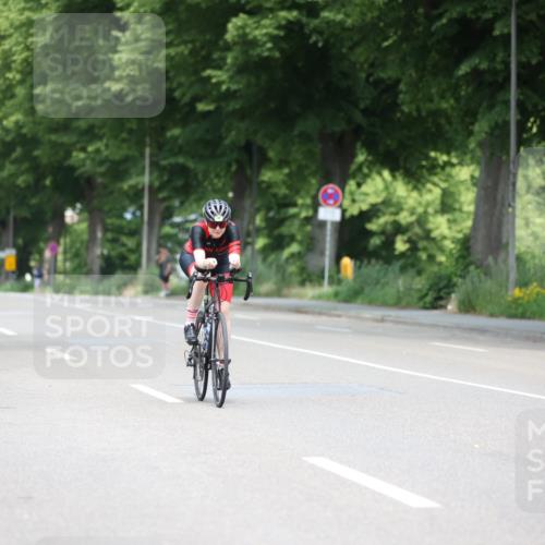 15.06.2025 - 7 Türme Triathlon Yannick Fuchs http://msf.ph/oto/7998060 15.06.2025 12:19:10 Radfahren 232, 241, 325, 655 meine-sportfotos.de