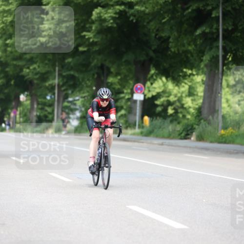 15.06.2025 - 7 Türme Triathlon Yannick Fuchs http://msf.ph/oto/7998072 15.06.2025 12:19:10 Radfahren 232, 241, 325, 655 meine-sportfotos.de