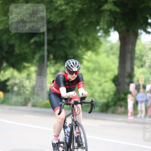15.06.2025 - 7 Türme Triathlon Yannick Fuchs http://msf.ph/oto/7998078 15.06.2025 12:19:11 Radfahren 232, 241, 325, 655 meine-sportfotos.de
