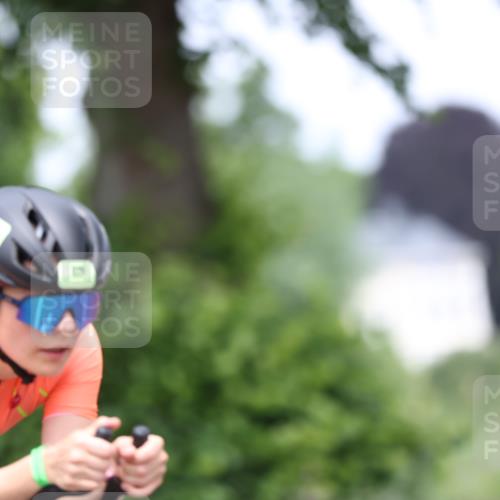 15.06.2025 - 7 Türme Triathlon Yannick Fuchs http://msf.ph/oto/7998108 15.06.2025 13:12:59 Radfahren 212, 214, 520, 630, 948 meine-sportfotos.de