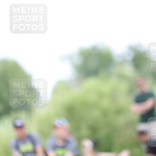 15.06.2025 - 7 Türme Triathlon Yannick Fuchs http://msf.ph/oto/7998116 15.06.2025 13:13:00 Radfahren 212, 214, 520, 948 meine-sportfotos.de