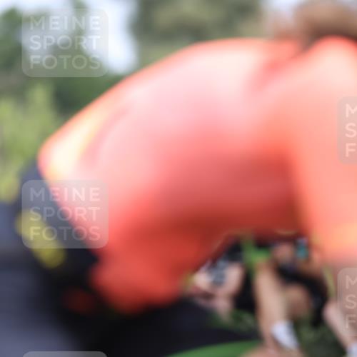 15.06.2025 - 7 Türme Triathlon Yannick Fuchs http://msf.ph/oto/7998122 15.06.2025 13:13:00 Radfahren 212, 214, 520, 948 meine-sportfotos.de