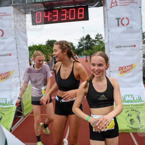 15.06.2025 - 7 Türme Triathlon Michael Strokosch http://msf.ph/oto/7998175 15.06.2025 14:33:08 Ziel 197, 527, 603, 654, 909, 1086, 1094 meine-sportfotos.de