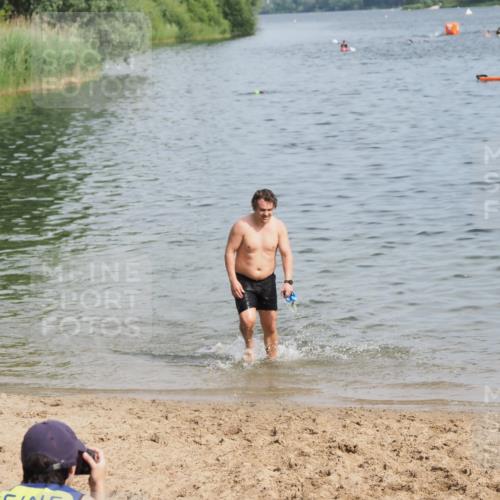 21.06.2025 - 27. Vierlanden-Triathlon MichiJ http://msf.ph/oto/7998191 15.06.2026 10:00:06 Schwimmen  meine-sportfotos.de