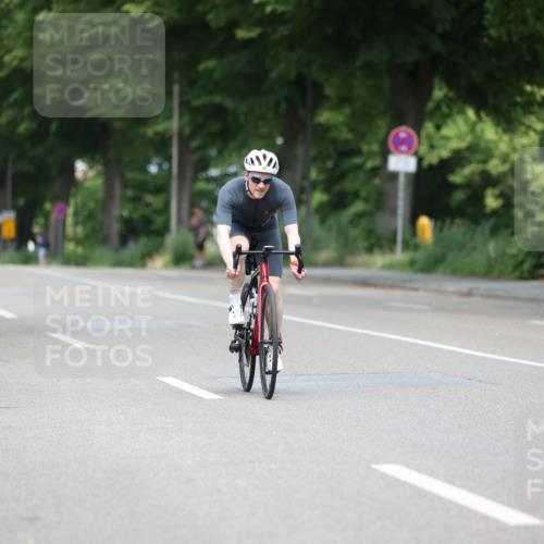 15.06.2025 - 7 Türme Triathlon Yannick Fuchs http://msf.ph/oto/7998209 15.06.2025 12:19:15 Radfahren 232, 241, 325, 655 meine-sportfotos.de