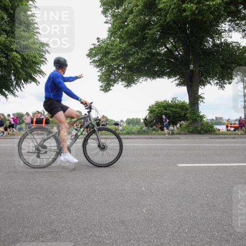 15.06.2025 - 7 Türme Triathlon Yannick Fuchs http://msf.ph/oto/7998287 15.06.2025 13:55:06 Radfahren 666, 831, 1040, 1140 meine-sportfotos.de