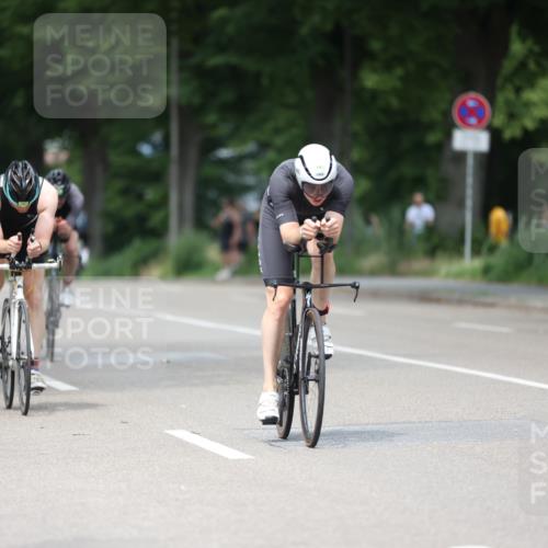 15.06.2025 - 7 Türme Triathlon Yannick Fuchs http://msf.ph/oto/7998288 15.06.2025 13:13:10 Radfahren 233, 243, 276, 370, 414, 496, 517, 812, 1041 meine-sportfotos.de