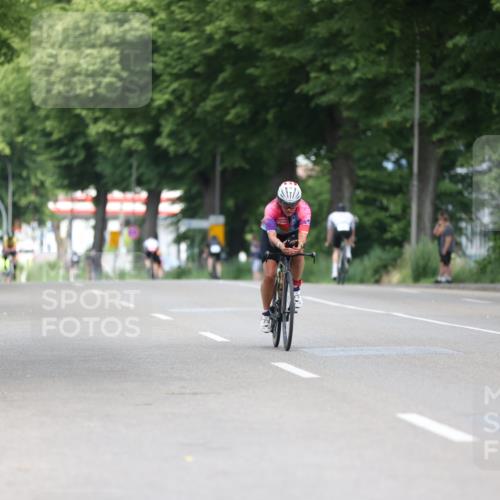 15.06.2025 - 7 Türme Triathlon Yannick Fuchs http://msf.ph/oto/7998306 15.06.2025 12:19:32 Radfahren 446, 490, 651 meine-sportfotos.de