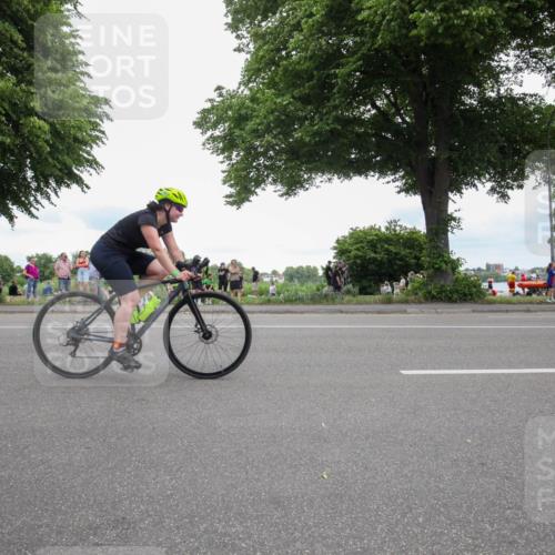 15.06.2025 - 7 Türme Triathlon Yannick Fuchs http://msf.ph/oto/7998312 15.06.2025 13:55:12 Radfahren 831, 1140 meine-sportfotos.de