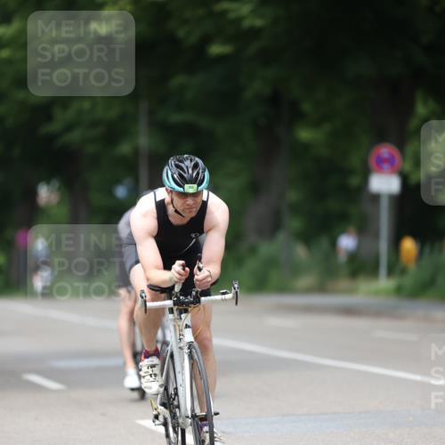 15.06.2025 - 7 Türme Triathlon Yannick Fuchs http://msf.ph/oto/7998313 15.06.2025 13:13:11 Radfahren 233, 243, 276, 370, 414, 496, 517, 711, 812, 1041 meine-sportfotos.de