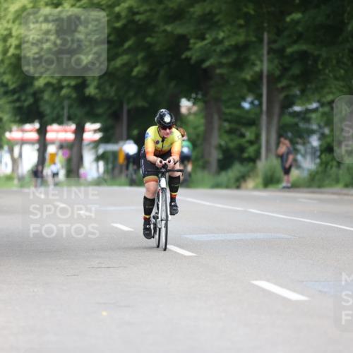 15.06.2025 - 7 Türme Triathlon Yannick Fuchs http://msf.ph/oto/7998390 15.06.2025 12:19:41 Radfahren 265 meine-sportfotos.de
