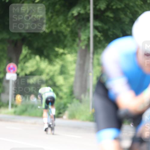 15.06.2025 - 7 Türme Triathlon Yannick Fuchs http://msf.ph/oto/7998431 15.06.2025 13:13:14 Radfahren 233, 243, 276, 304, 370, 381, 496, 517, 547, 711, 1041 meine-sportfotos.de