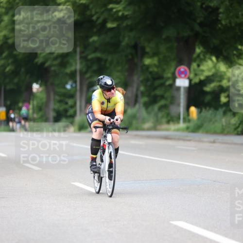 15.06.2025 - 7 Türme Triathlon Yannick Fuchs http://msf.ph/oto/7998439 15.06.2025 12:19:42 Radfahren 265 meine-sportfotos.de