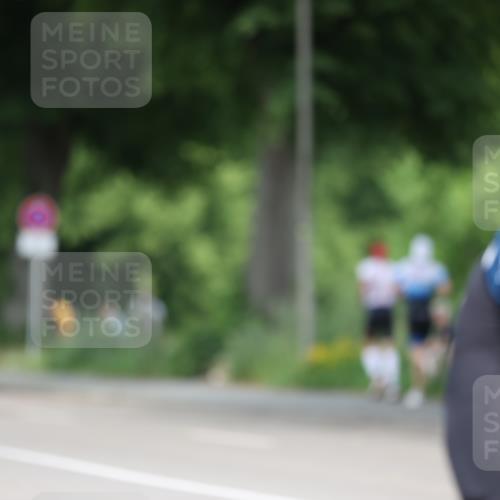 15.06.2025 - 7 Türme Triathlon Yannick Fuchs http://msf.ph/oto/7998461 15.06.2025 13:13:15 Radfahren 276, 304, 370, 381, 496, 517, 547, 711, 841, 1041 meine-sportfotos.de