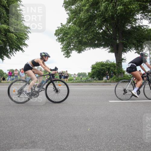15.06.2025 - 7 Türme Triathlon Yannick Fuchs http://msf.ph/oto/7998485 15.06.2025 13:56:40 Radfahren 197, 429, 844, 1086 meine-sportfotos.de