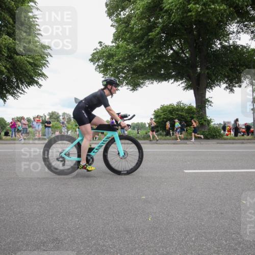 15.06.2025 - 7 Türme Triathlon Yannick Fuchs http://msf.ph/oto/7998502 15.06.2025 13:56:59 Radfahren 539, 588, 835 meine-sportfotos.de