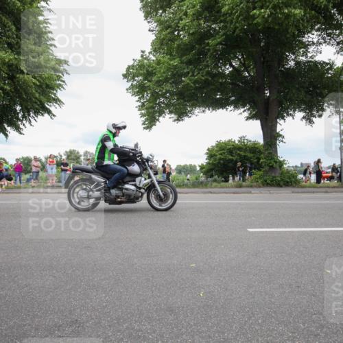 15.06.2025 - 7 Türme Triathlon Yannick Fuchs http://msf.ph/oto/7998508 15.06.2025 13:57:03 Radfahren 539, 808, 835 meine-sportfotos.de