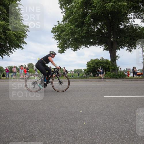 15.06.2025 - 7 Türme Triathlon Yannick Fuchs http://msf.ph/oto/7998528 15.06.2025 13:57:41 Radfahren 1068 meine-sportfotos.de