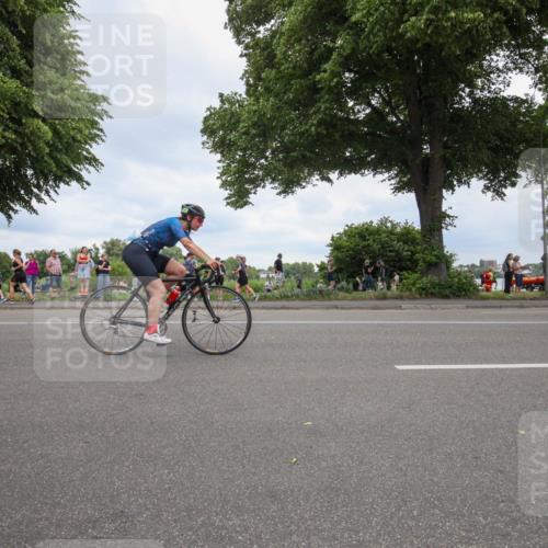 15.06.2025 - 7 Türme Triathlon Yannick Fuchs http://msf.ph/oto/7998539 15.06.2025 13:58:03 Radfahren 444, 491, 1061 meine-sportfotos.de