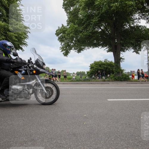 15.06.2025 - 7 Türme Triathlon Yannick Fuchs http://msf.ph/oto/7998577 15.06.2025 13:58:32 Radfahren 714 meine-sportfotos.de