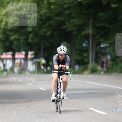 15.06.2025 - 7 Türme Triathlon Yannick Fuchs http://msf.ph/oto/7998596 15.06.2025 13:13:20 Radfahren 304, 307, 352, 381, 547, 711, 726, 841, 854 meine-sportfotos.de