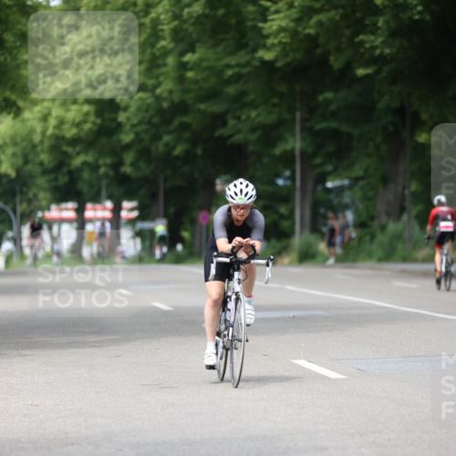 15.06.2025 - 7 Türme Triathlon Yannick Fuchs http://msf.ph/oto/7998608 15.06.2025 13:13:20 Radfahren 304, 307, 352, 381, 547, 711, 726, 841, 854 meine-sportfotos.de