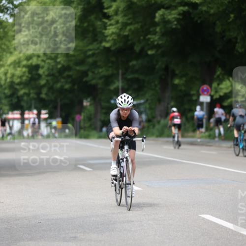 15.06.2025 - 7 Türme Triathlon Yannick Fuchs http://msf.ph/oto/7998615 15.06.2025 13:13:21 Radfahren 304, 307, 352, 381, 547, 662, 668, 711, 726, 841, 854 meine-sportfotos.de