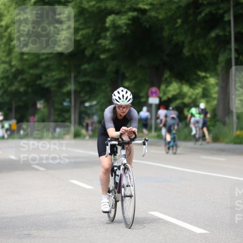15.06.2025 - 7 Türme Triathlon Yannick Fuchs http://msf.ph/oto/7998629 15.06.2025 13:13:21 Radfahren 304, 307, 352, 381, 547, 662, 668, 711, 726, 841, 854 meine-sportfotos.de