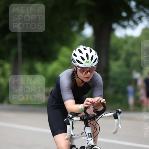 15.06.2025 - 7 Türme Triathlon Yannick Fuchs http://msf.ph/oto/7998643 15.06.2025 13:13:22 Radfahren 304, 307, 352, 381, 547, 662, 668, 726, 841, 854 meine-sportfotos.de