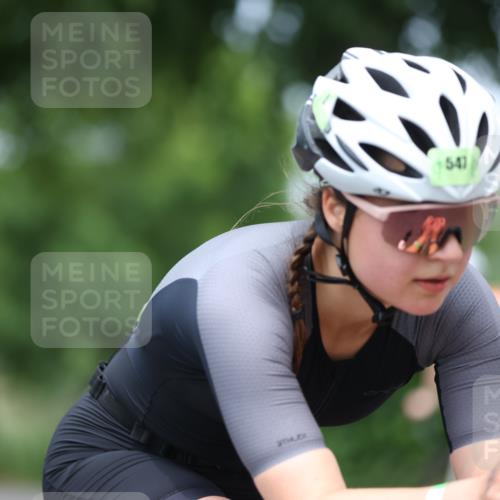 15.06.2025 - 7 Türme Triathlon Yannick Fuchs http://msf.ph/oto/7998658 15.06.2025 13:13:22 Radfahren 304, 307, 352, 381, 547, 662, 668, 726, 841, 854 meine-sportfotos.de