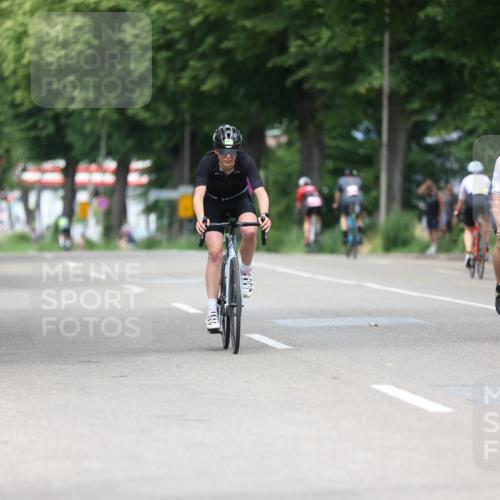 15.06.2025 - 7 Türme Triathlon Yannick Fuchs http://msf.ph/oto/7998664 15.06.2025 13:13:26 Radfahren 307, 352, 662, 668, 726, 771, 854 meine-sportfotos.de