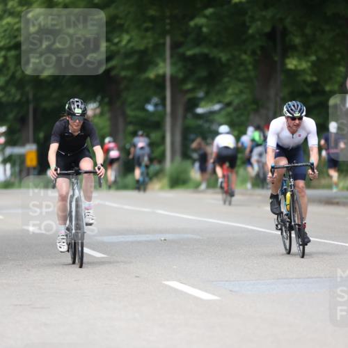 15.06.2025 - 7 Türme Triathlon Yannick Fuchs http://msf.ph/oto/7998671 15.06.2025 13:13:26 Radfahren 307, 352, 662, 668, 726, 771, 854 meine-sportfotos.de