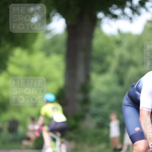 15.06.2025 - 7 Türme Triathlon Yannick Fuchs http://msf.ph/oto/7998694 15.06.2025 13:13:28 Radfahren 662, 668, 726, 771, 854 meine-sportfotos.de