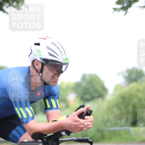 15.06.2025 - 7 Türme Triathlon Yannick Fuchs http://msf.ph/oto/7998727 15.06.2025 12:19:58 Radfahren 309 meine-sportfotos.de