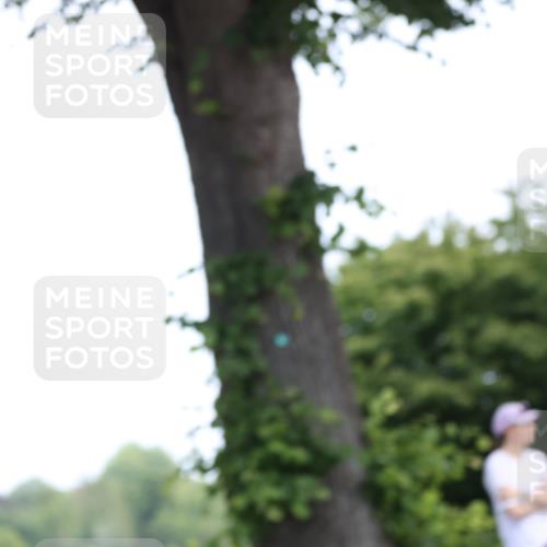 15.06.2025 - 7 Türme Triathlon Yannick Fuchs http://msf.ph/oto/7998751 15.06.2025 12:19:58 Radfahren 309 meine-sportfotos.de