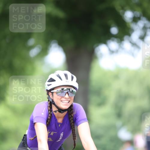 15.06.2025 - 7 Türme Triathlon Yannick Fuchs http://msf.ph/oto/7998782 15.06.2025 13:13:38 Radfahren 1147 meine-sportfotos.de