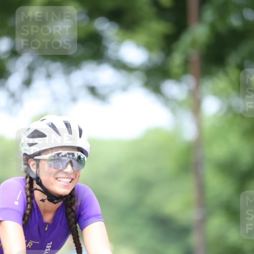 15.06.2025 - 7 Türme Triathlon Yannick Fuchs http://msf.ph/oto/7998798 15.06.2025 13:13:38 Radfahren 1147 meine-sportfotos.de