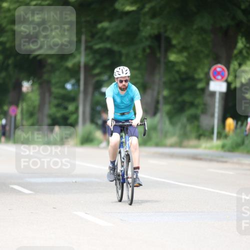 15.06.2025 - 7 Türme Triathlon Yannick Fuchs http://msf.ph/oto/7998836 15.06.2025 13:13:48 Radfahren 195, 216, 563, 787, 1027, 1135 meine-sportfotos.de
