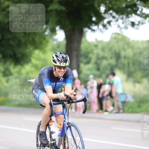 15.06.2025 - 7 Türme Triathlon Yannick Fuchs http://msf.ph/oto/7998843 15.06.2025 12:20:17 Radfahren 248, 397, 466, 583, 648, 657 meine-sportfotos.de
