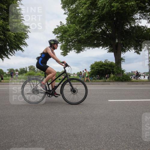 15.06.2025 - 7 Türme Triathlon Yannick Fuchs http://msf.ph/oto/7998926 15.06.2025 14:15:55 Radfahren 404 meine-sportfotos.de