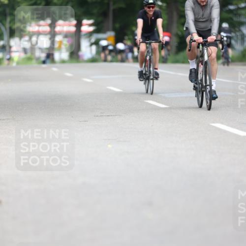 15.06.2025 - 7 Türme Triathlon Yannick Fuchs http://msf.ph/oto/7998944 15.06.2025 12:20:36 Radfahren 511, 537, 567 meine-sportfotos.de