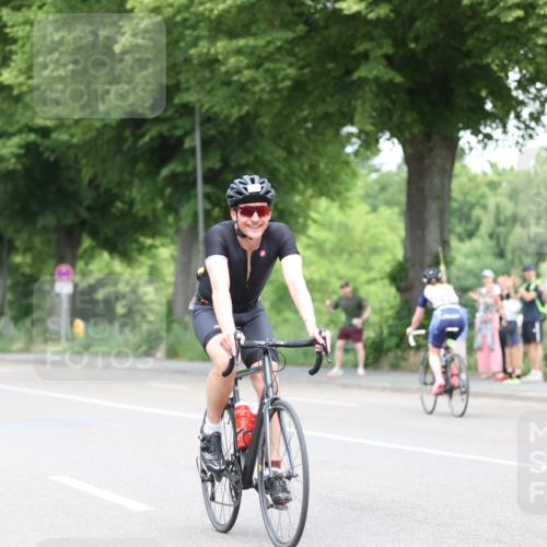 15.06.2025 - 7 Türme Triathlon Yannick Fuchs http://msf.ph/oto/7999037 15.06.2025 12:20:38 Radfahren 511, 537, 567 meine-sportfotos.de
