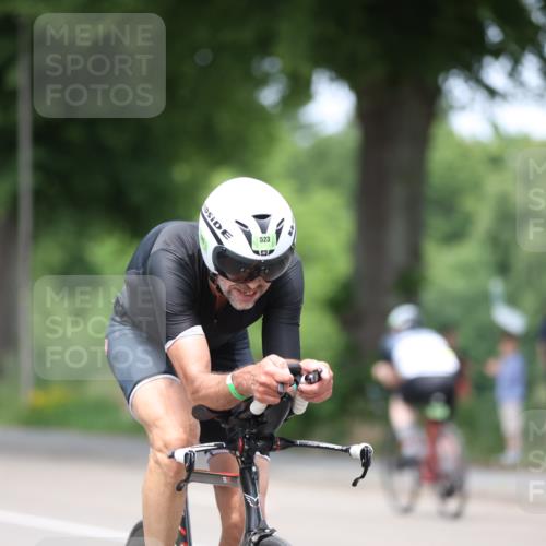 15.06.2025 - 7 Türme Triathlon Yannick Fuchs http://msf.ph/oto/7999098 15.06.2025 13:14:01 Radfahren 263, 439, 459, 501, 761, 922, 1026, 1151, 1184 meine-sportfotos.de