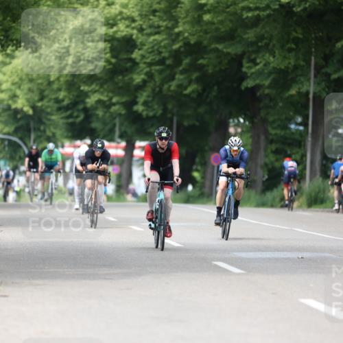 15.06.2025 - 7 Türme Triathlon Yannick Fuchs http://msf.ph/oto/7999178 15.06.2025 13:14:03 Radfahren 213, 263, 439, 459, 501, 761, 1026, 1184 meine-sportfotos.de