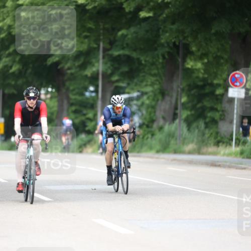 15.06.2025 - 7 Türme Triathlon Yannick Fuchs http://msf.ph/oto/7999194 15.06.2025 13:14:03 Radfahren 213, 263, 439, 459, 501, 761, 1026, 1184 meine-sportfotos.de