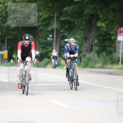 15.06.2025 - 7 Türme Triathlon Yannick Fuchs http://msf.ph/oto/7999202 15.06.2025 13:14:04 Radfahren 213, 263, 439, 459, 501, 761, 1026, 1184 meine-sportfotos.de
