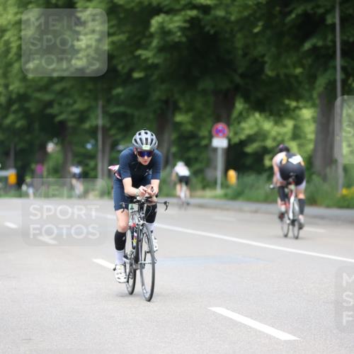 15.06.2025 - 7 Türme Triathlon Yannick Fuchs http://msf.ph/oto/7999207 15.06.2025 12:21:54 Radfahren 257, 371, 628 meine-sportfotos.de