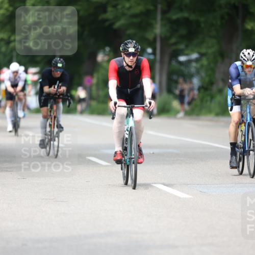 15.06.2025 - 7 Türme Triathlon Yannick Fuchs http://msf.ph/oto/7999211 15.06.2025 13:14:04 Radfahren 213, 263, 439, 459, 501, 761, 1026, 1184 meine-sportfotos.de