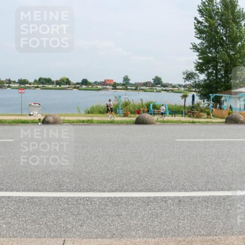 21.06.2025 - 27. Vierlanden-Triathlon H.Heesch http://msf.ph/oto/7999233 15.06.2025 12:31:46 Radfahren 861, 1000, 1001, 1002, 1003 meine-sportfotos.de